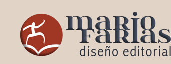 Mario Farias Diseño Editorial