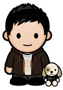 [awwwwww.jpg]