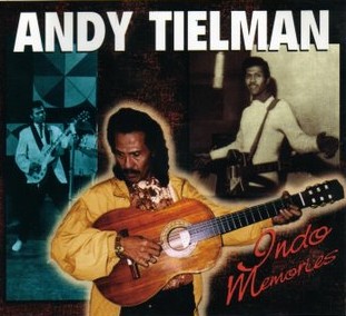 Tielman Brother Discography | INDO-CLARO