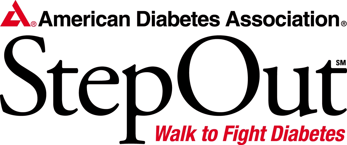 Diabetes Association