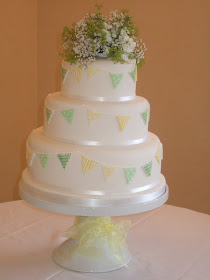 wedding cakes 2010. stunning wedding cakes 2010. wedding cakes 2010. stunning