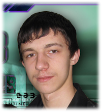 My Photo