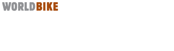 b-Log: Worldbike Kenya '08-'09