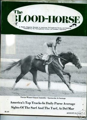 [BloodHorse79[1].bmp]