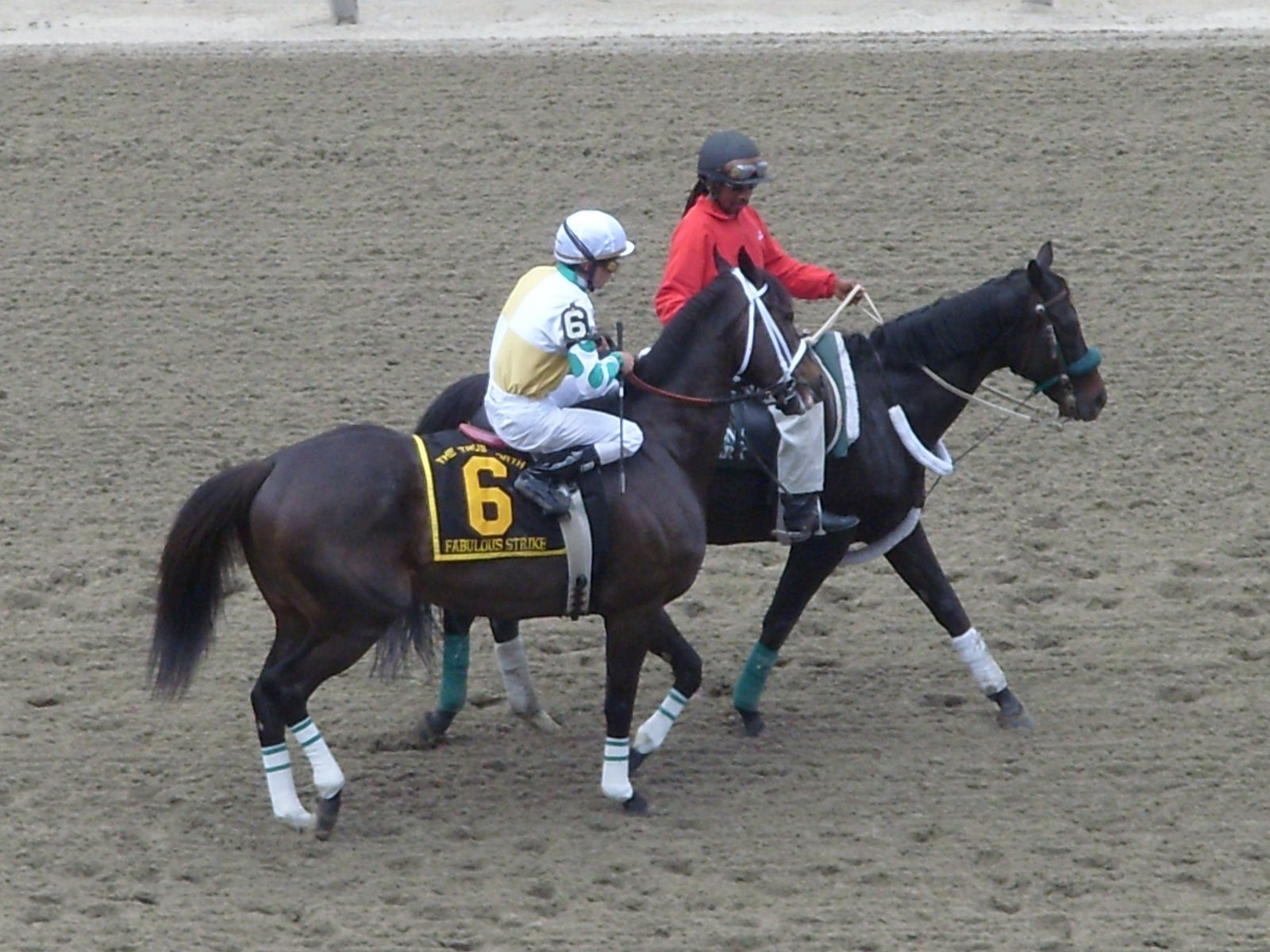 [Fabulous+Strike.JPG]