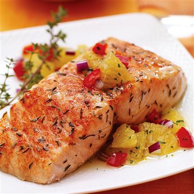 http://3.bp.blogspot.com/_-OigRcQpfC8/TCwvn0IN0BI/AAAAAAAAACU/0qMhjweGQo0/s1600/Salmon+Fillet.jpg