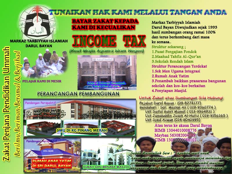 [ZAKAT+OK.jpg]