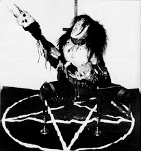 Quorthon