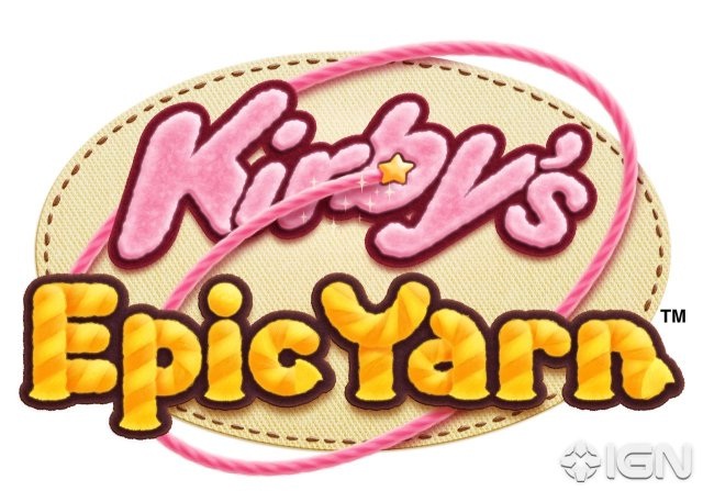 Pekeño adelanto de los juegos vistos en el E3 Kirby%27s+Epic+Yarn