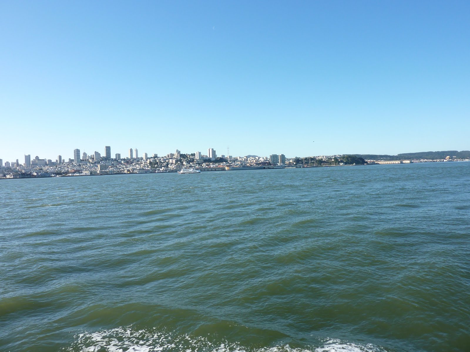 [P1010164.JPG]