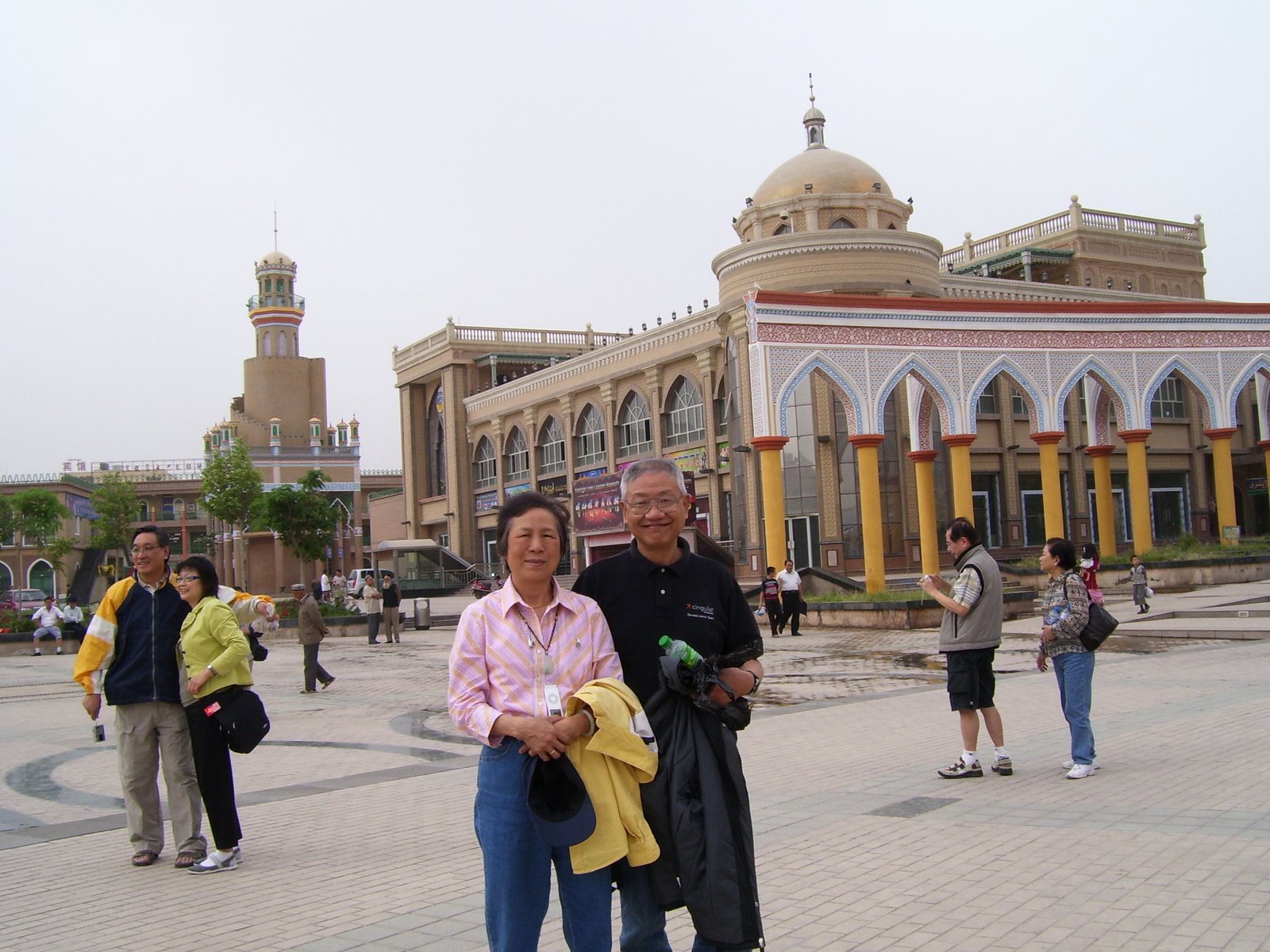 [100_0524.JPG]