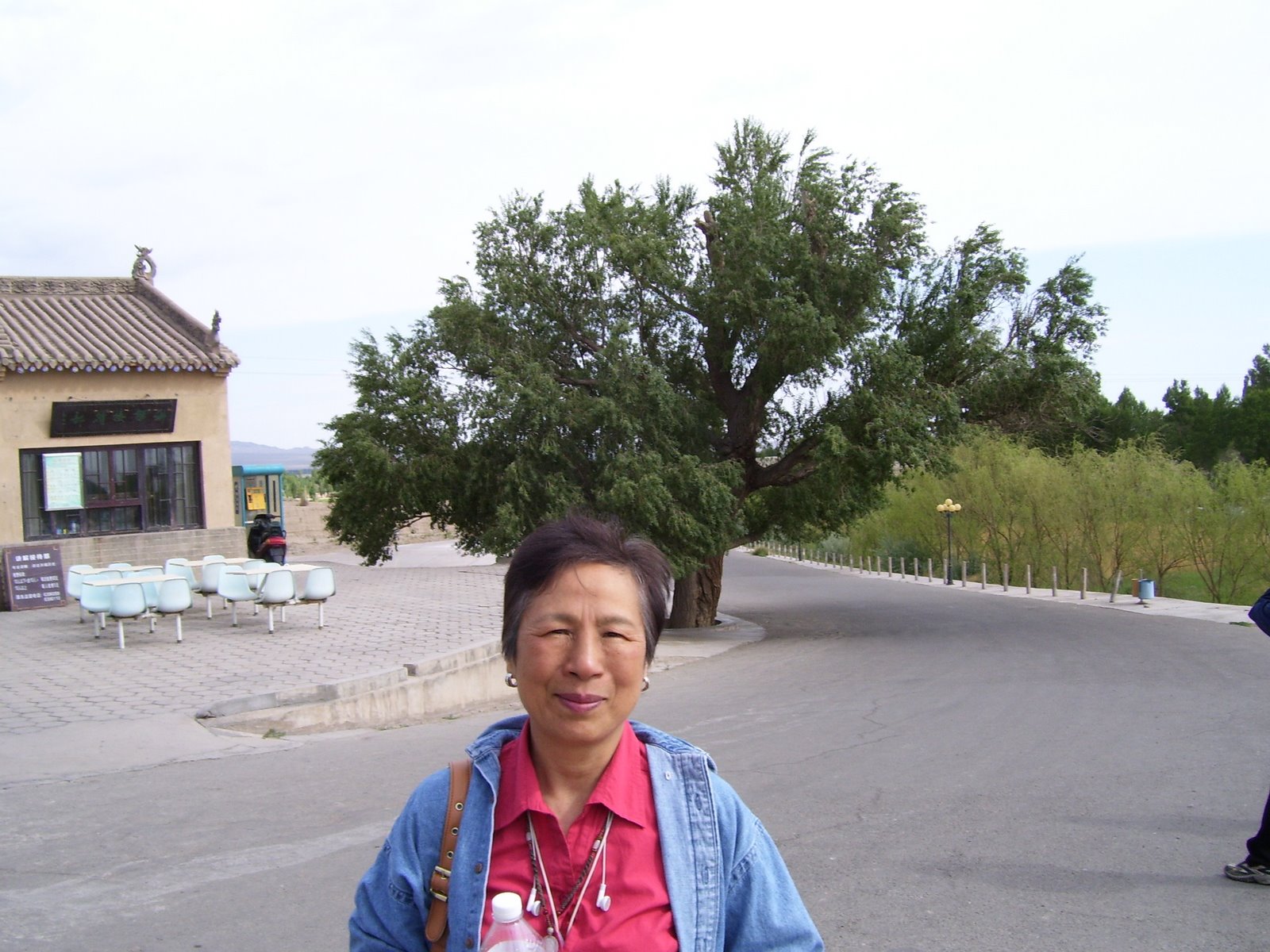[100_0632.JPG]