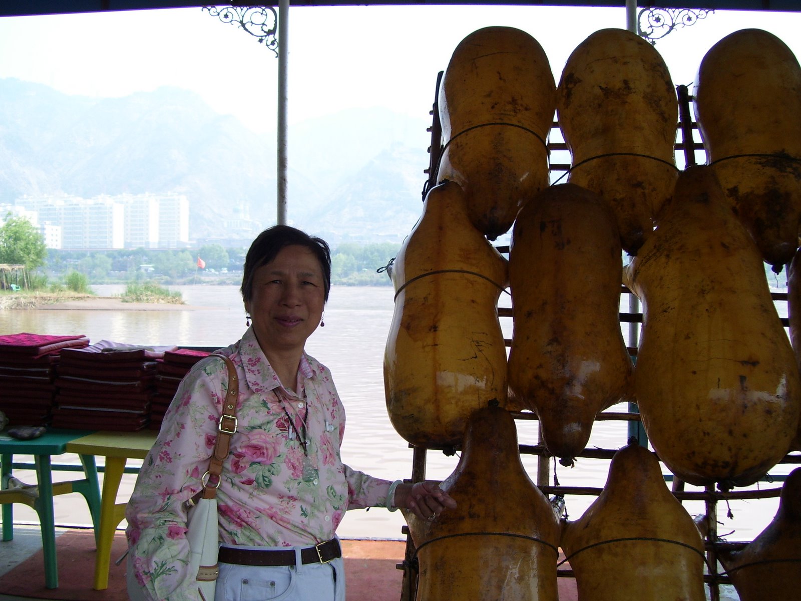 [100_0754.JPG]
