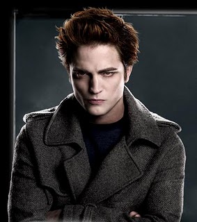 edward cullen twilight poster edward cullen twilight poster