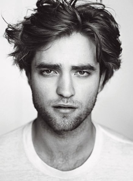 Robert Pattinson Wallpapers New Moon. robert pattinson wallpaper
