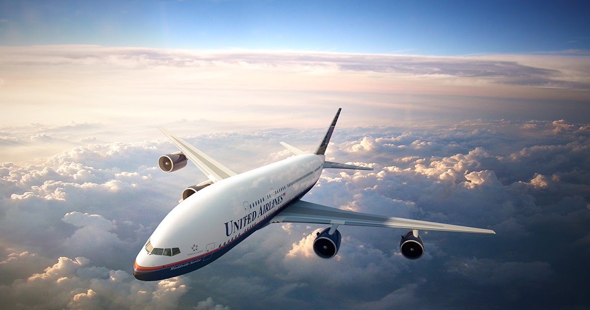 ボーイングNLA Boeing New Large Airplane JapaneseClass.jp