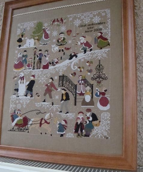 [décembre2.jpg]