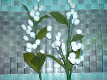 Bunga Kapur