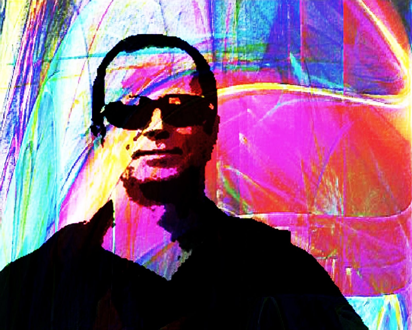 [Merge+Test+Base+Image+010.jpg]
