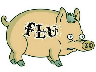 http://3.bp.blogspot.com/_-PIWLhwTLDo/SgOkzrj3YzI/AAAAAAAAAM4/Mr7x3CWDn3g/s400/flu+Babi.jpg