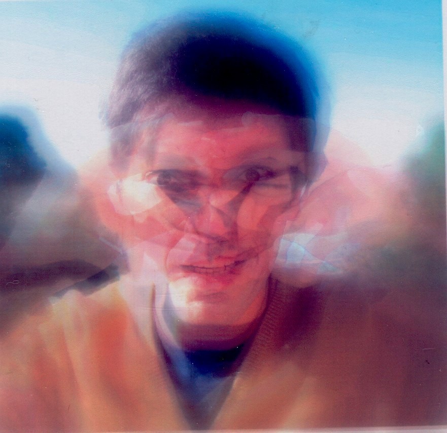 [rik3.JPG]
