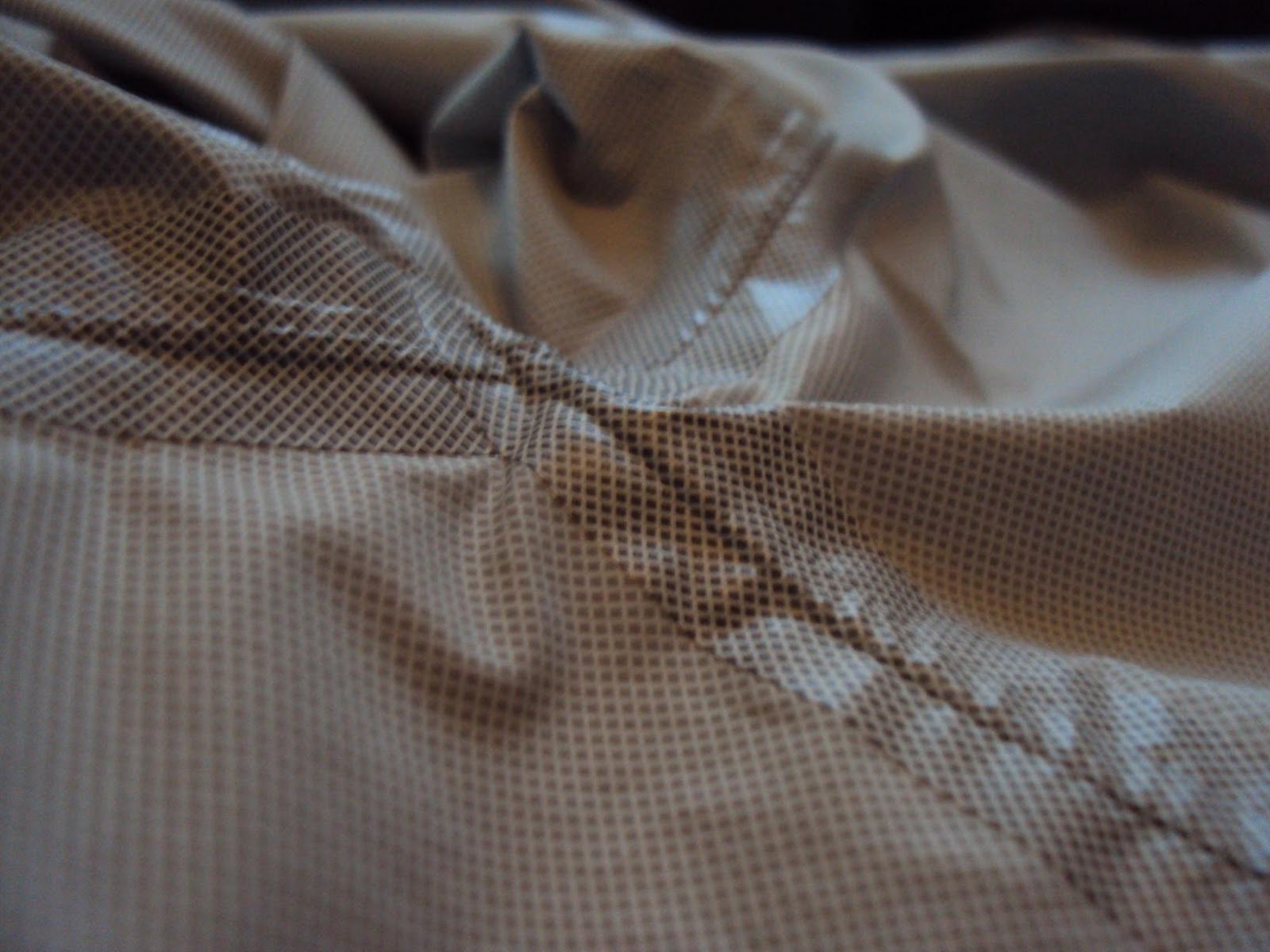 Altura Pocket Rocket