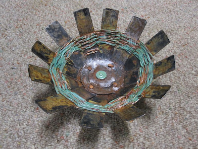 Copper Wire String Lights Deorate Room Copper Wire String Lights Deorate Room
