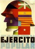 EJERCITO POPULAR