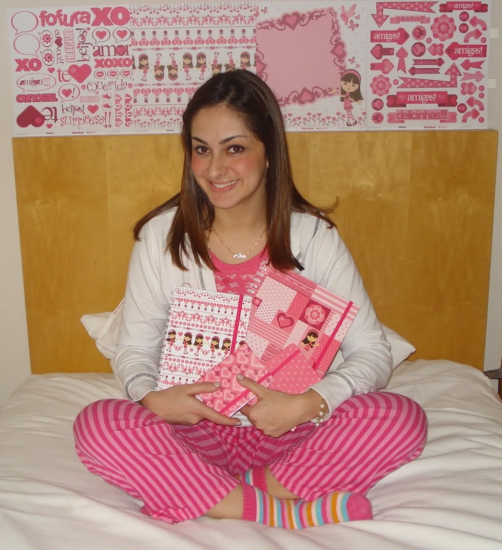 [DSC03166.JPG]