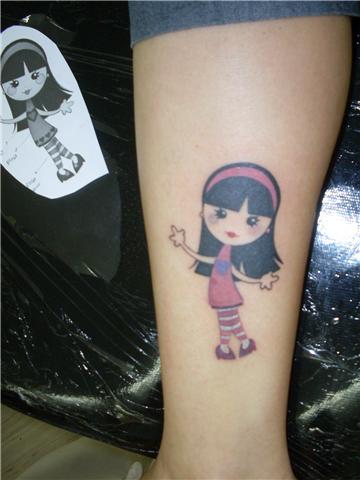 [franzinha+tatoo+maria1.jpg]