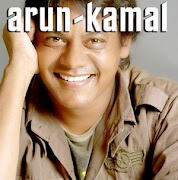 Arun Kamal