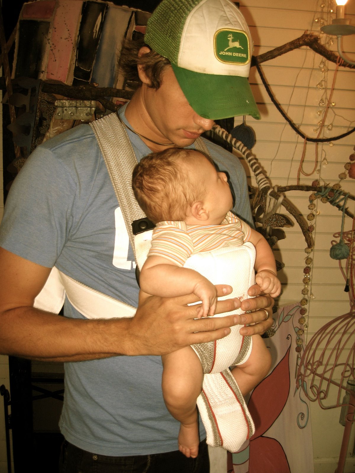 [IMG_1648_2.jpg]
