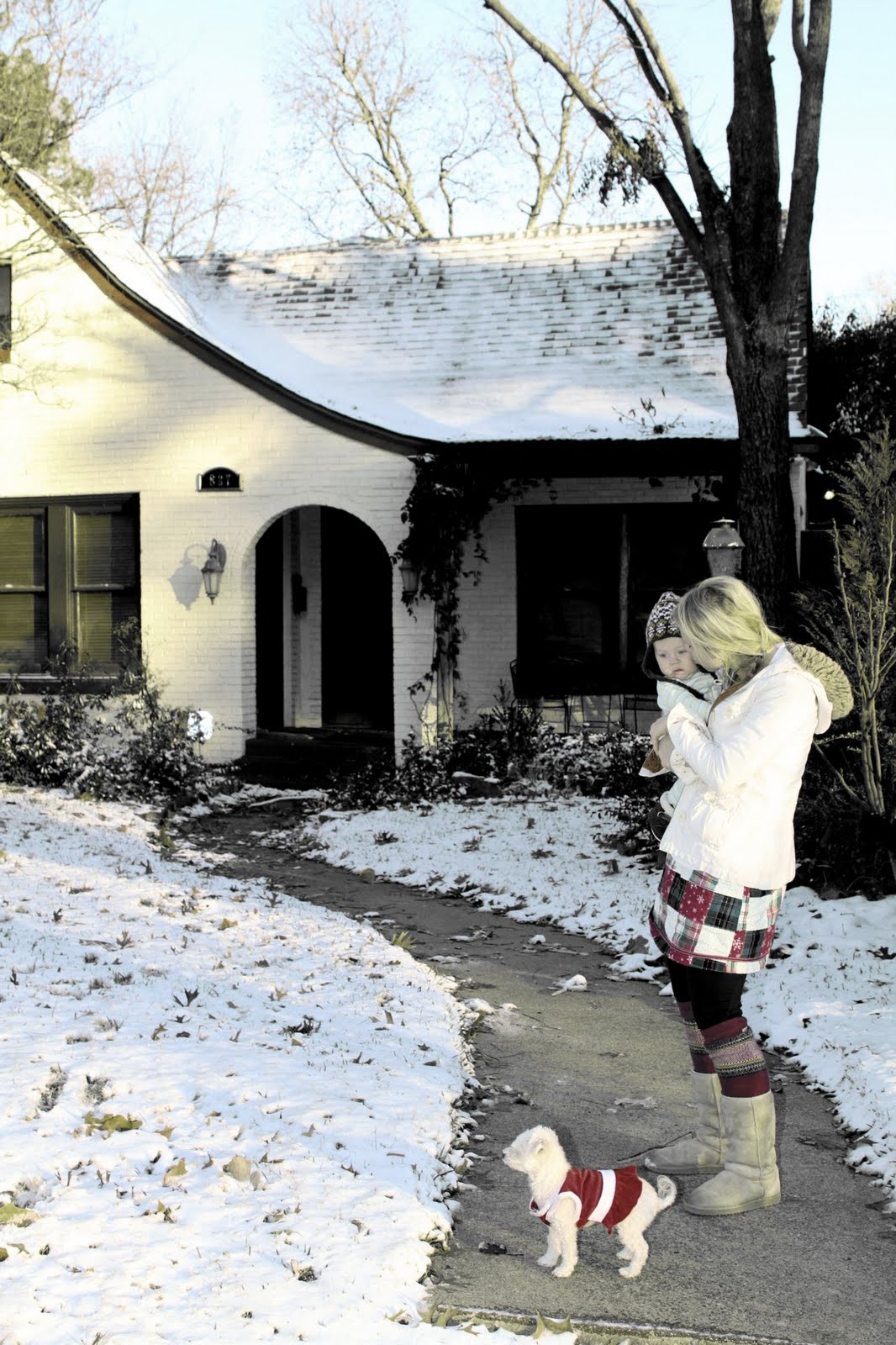 [IMG_4830_2+copy.jpg]