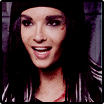 [Untitled-6.gif]