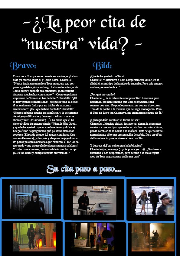 [revista314.jpg]