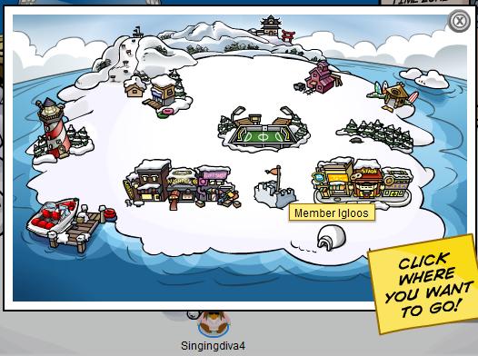 map of cp