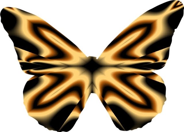 [038+Butterfly+creation+2+FWD.jpg]