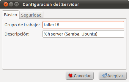Ubuntu - Tengo Problemas con Samba en Ubuntu 11.10 Configuraci%C3%B3n+del+Servidor_020