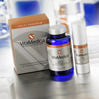 vitamedica-products