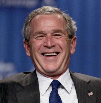 [bush%20laugh[1].JPG]