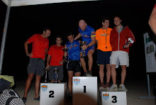 RAID CAMBRILS