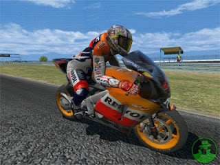motogp-3-ultimate-racing-technology-20050909012514802.jpg