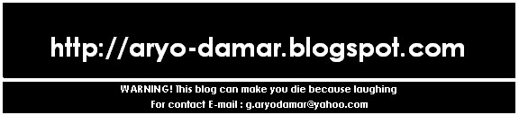 aryodamar