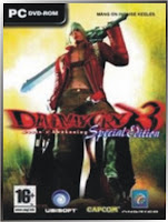 Devil My Cry: Special Edition