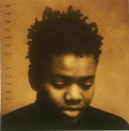[tracy+chapman.jpg]