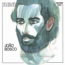 [João+Bosco.JPG]