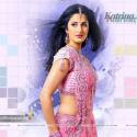 katrina kaif wallpapers katrina kaif wallpapers