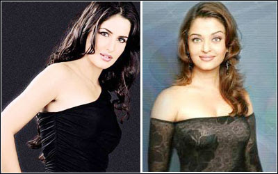 June 2009 ~ Aishwarya Rai's Sexy Wallpapers - Photos, News, Images