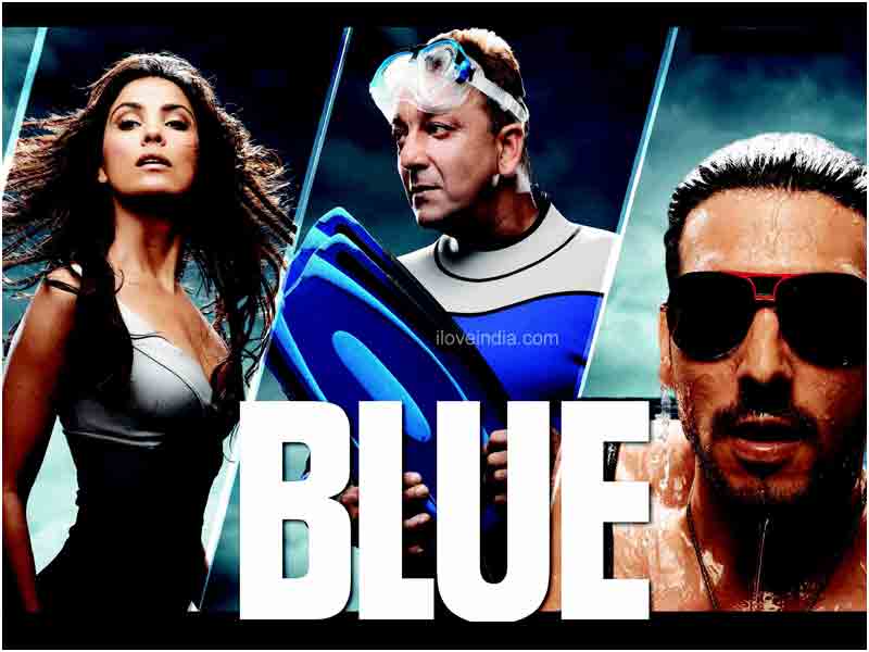 [blue-hindi-movie-review-1.jpg]