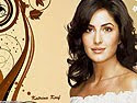 katrina kaif wallpapers